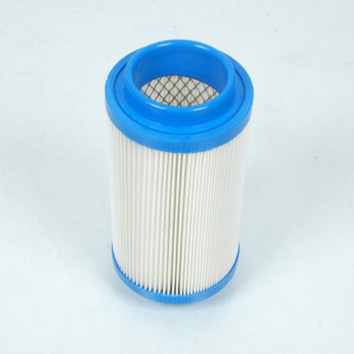 Filtre air powerflux pour - à,