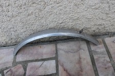 garde boue avant hd 650B 1940's (no lefol herse goeland)