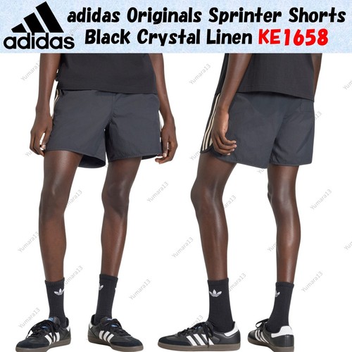 Short adidas originals - short,