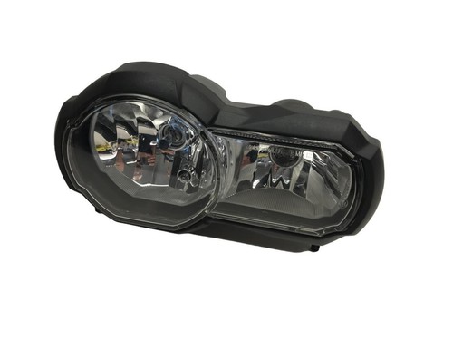 Optique feu phare bmw 1200 - optique,