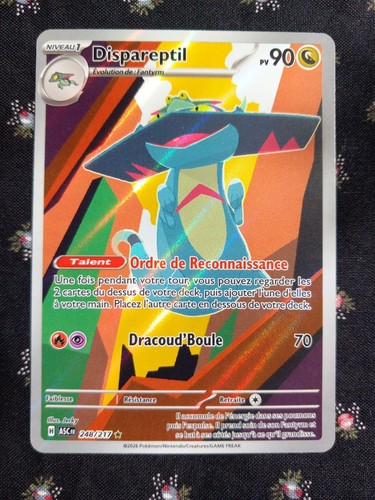 Cartes pokemon me2 heros - me2,5,