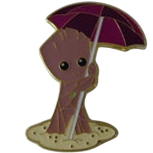 Disney breloque collection - breloque,