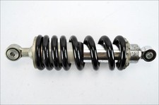 BENELLI BN 302 R 17 20