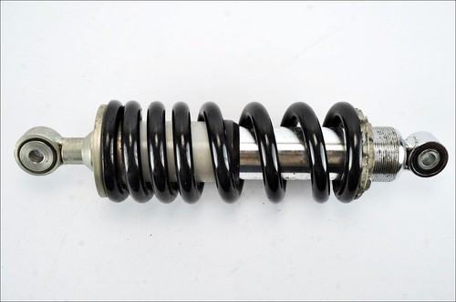 Benelli 302 17 20 - benelli, r