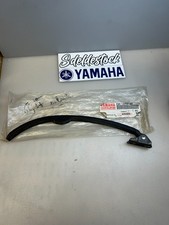 1 patin tendeur chaine distribution yamaha 2gh-12252-00 fzr 1000 fz fzx 750
