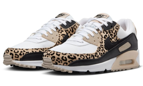 Nike air max retro sneakers - 90,
