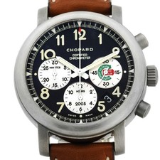 Chopard Mille Miglia Limited