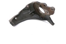 VW Golf 3 Sharan Support de