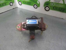 47930VB000 compteur pour