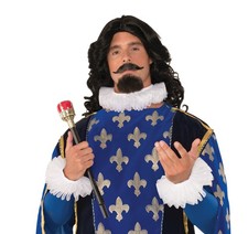 Bristol Novelty Ensemble