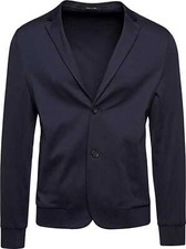 Emporio Armani Blouson Veste