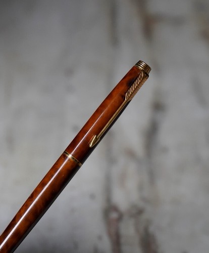 Rare stylo plume - rare,