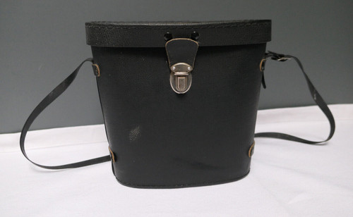 Jumelles vintage zenith - vintage,