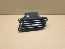  AÉRATEUR AVANT DROIT POUR MERCEDES CLASSE E W212 2128300254