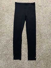 Cop Copine Azurer Tights Sz