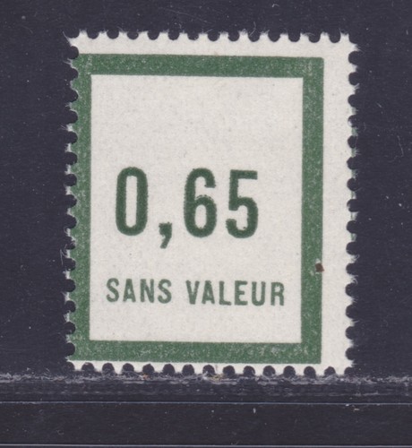 France timbre fictif - france,