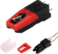 🇫🇷 Aiguille stylet