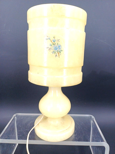 Petite lampe ambiance en - petite,