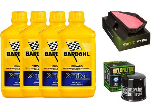 Set bons réduction bardahl - bons, de