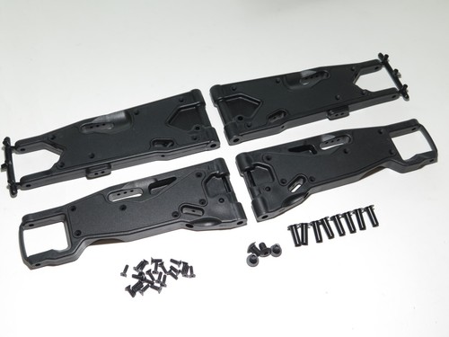 Tlr04009 losi tlr 8ight - losi,