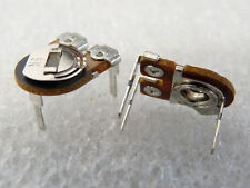 10x Xicon Trimmer Ajustable 5K