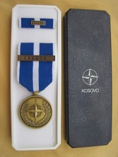 boitier contenant Médaille