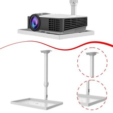 Support de plafond pour