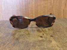 VINTAGE GUCCI GG 2415/S 3CX