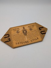 cartonnage emballage carton