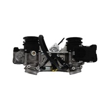 Rampe injection - APRILIA 900 SHIVER - GPA-922390568 - H1-4488A