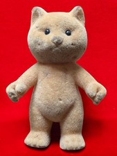 Calico Critters - Petits