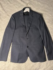 Costume 2 Pièces comptoir