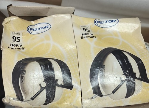 Peltor casque anti - casque, anti-bruit