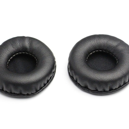 2pcs écouteurs - 2pcs, de