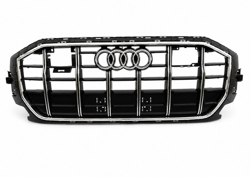 Grille calandre audi sq8 - grille,