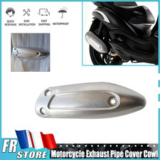 Fit For Piaggio X EVO X7 X8 X9