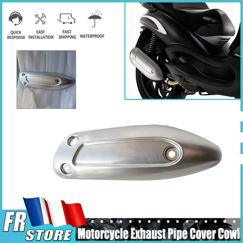 Fit for gilera nexus - for,