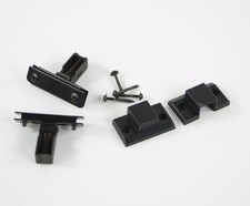 Original Charnière Pour Technics SL-MA1 Tourne-Disque