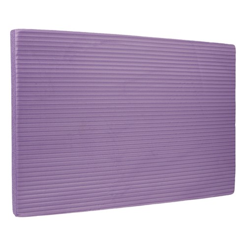 Coussin yoga matelas gym - yoga,
