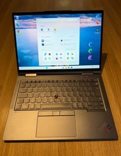 Lenovo thinkpad yoga g8 - lenovo,
