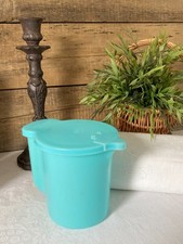 825⚜️ Ancien Sucrier