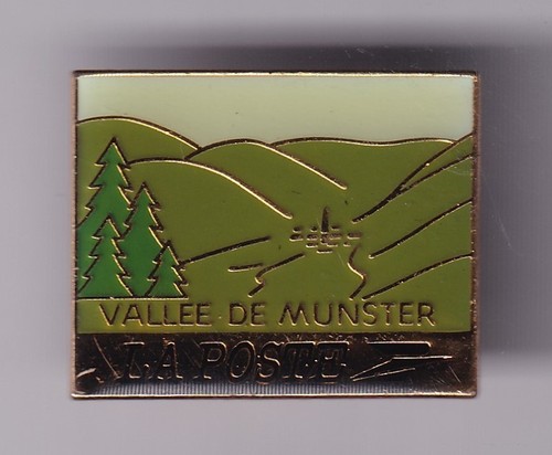 Rare pins pin ptt la - pins,