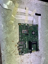 Carte Vidéo pour Sharp