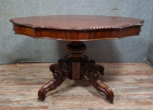 Table salle manger de - salle,