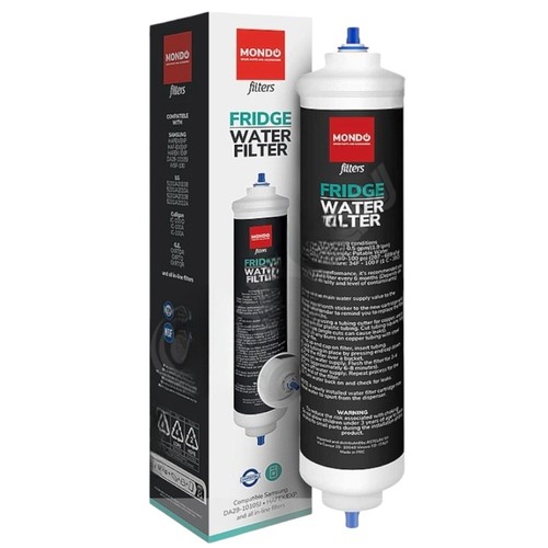 Filtre eau refrigerateur - eau,