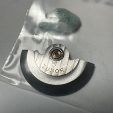 Tudor Automatique Poids