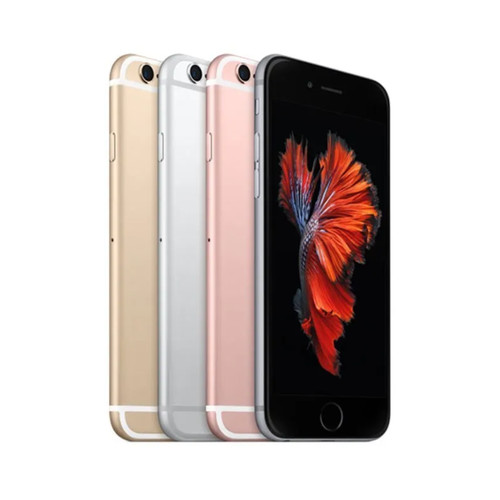 Apple iphone 16gb unlocked - apple,