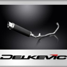 HONDA CBR125R 2011-2018