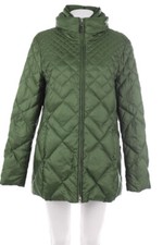 FUCHS SCHMITT Bas Veste Matelassé D 42 Vert