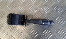 COM Commodo essuie glace -